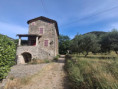 /album/14-juin-2026-mialet/l-115-jpg/